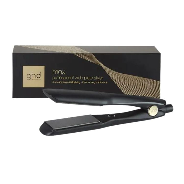 GHD Max Styler