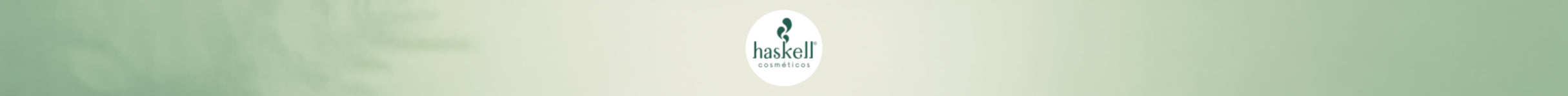 Haskell