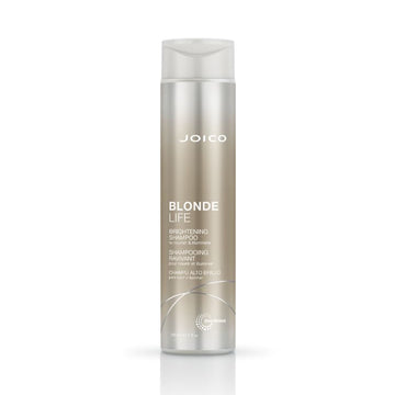 Joico Blonde Life Shampoo 300ml - Pharmácia do Cabelo | Online Store