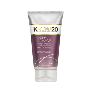 Joico Defy Damage KBond20 Masque 150ml - Pharmácia do Cabelo | Online Store