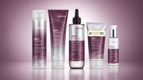 Joico Defy Damage