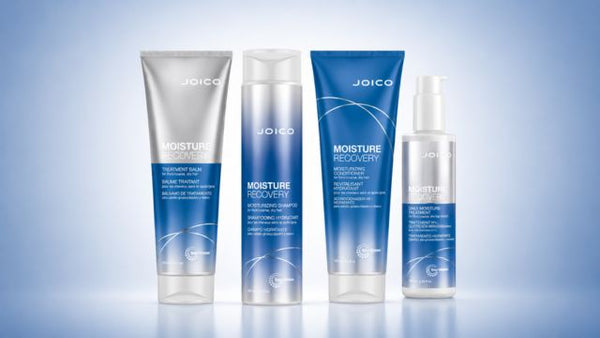 Joico Moisture Recovery