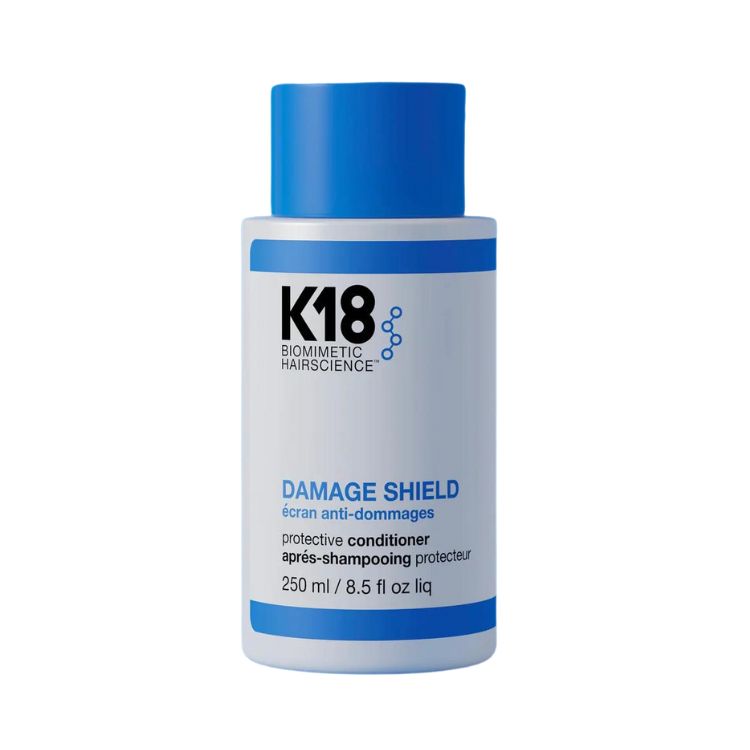 K18 Damage Shield Protective Conditioner 250ml