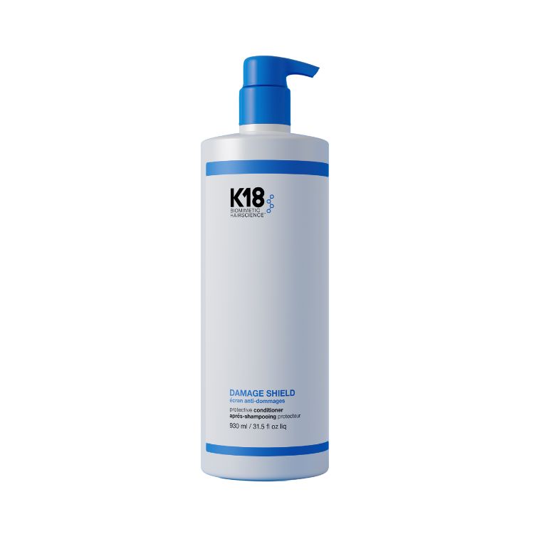 K18 Damage Shield Protective Conditioner 930ml