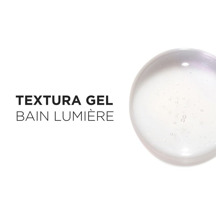 Kérastase Blond Absolu Bain Lumière 250ml - galeria