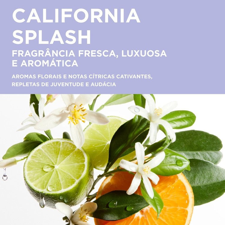 Kérastase Blond Absolu Bain Lumière 250ml - galeria