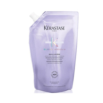 Kérastase Blond Absolu Bain Lumière Refill 500ml