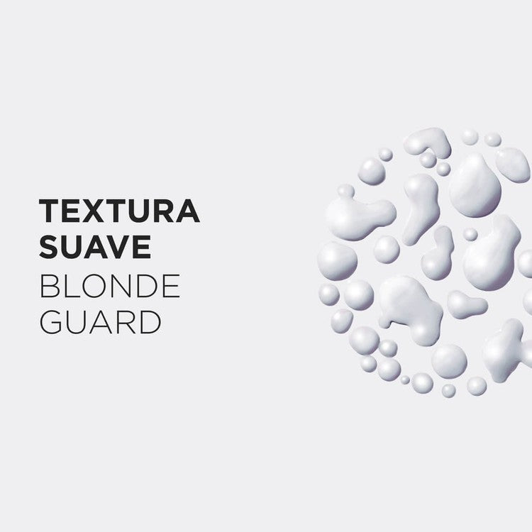 Kérastase Blond Absolu Blonde Guard 190ml - galeria