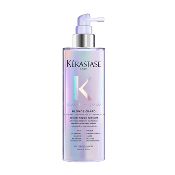 Kérastase Blond Absolu Blonde Guard 190ml