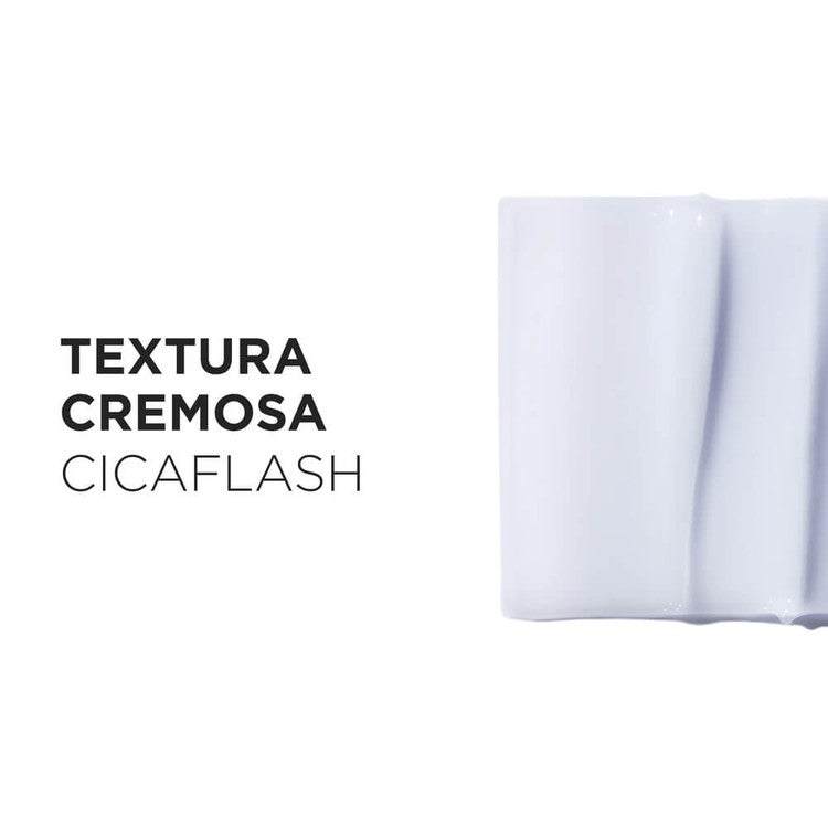 Kérastase Blond Absolu Cicaflash Fondant 250ml - galeria