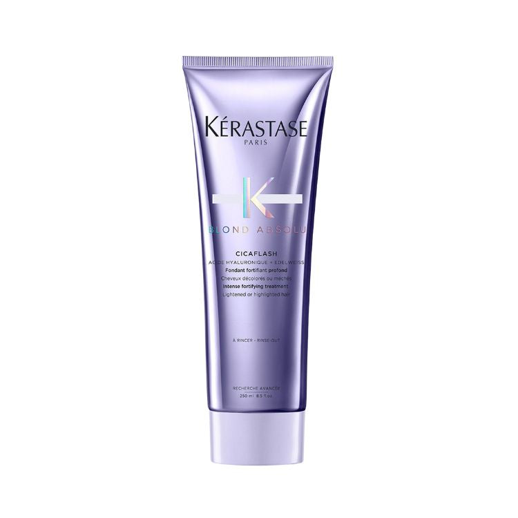 Kérastase Blond Absolu Cicaflash Fondant 250ml