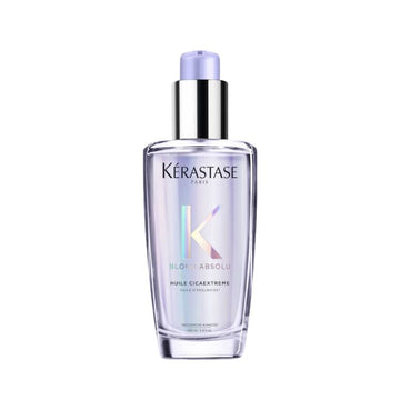 Kérastase Blond Absolu Huile Cicaextreme 100ml