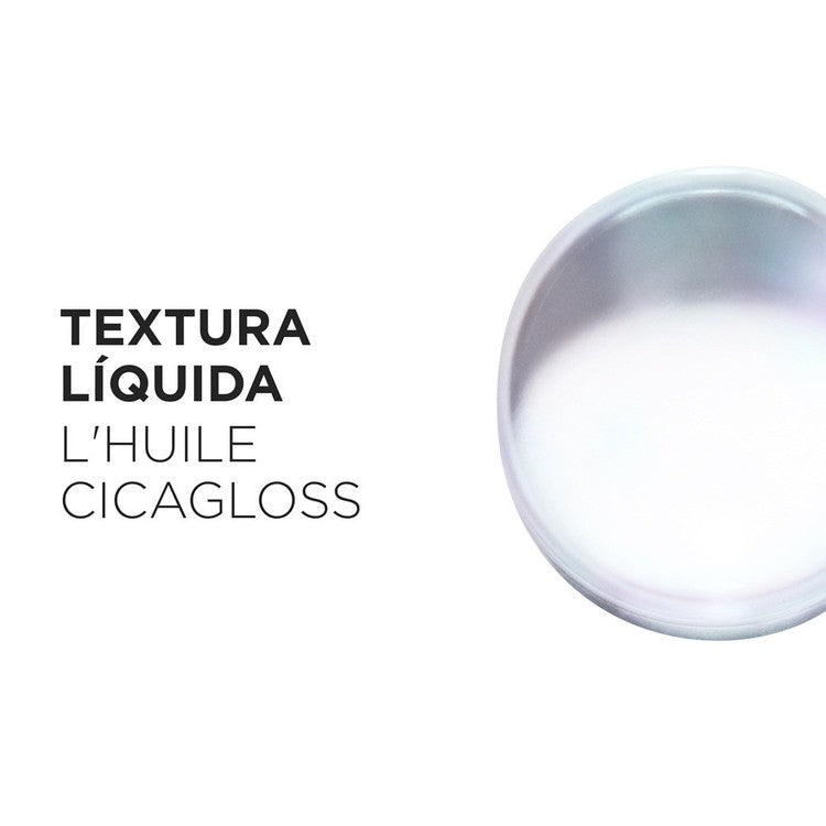 Kérastase Blond Absolu L´Huile Cicagloss Refillable 75ml - galeria