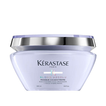 Kérastase Blond Absolu Masque Cicaextreme 200ml