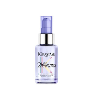 Kérastase Blond Absolu Sérum 2% 50ml