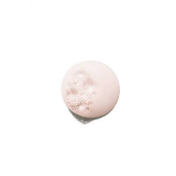 Kérastase Chroma Absolu Bain Chroma Respect 250ml - galeria