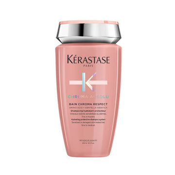 Kérastase Chroma Absolu Bain Chroma Respect 250ml