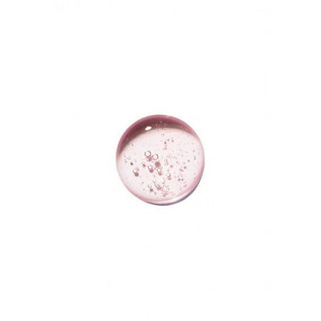Kérastase Chroma Absolu Bain Riche Chroma Respect 250ml - galeria