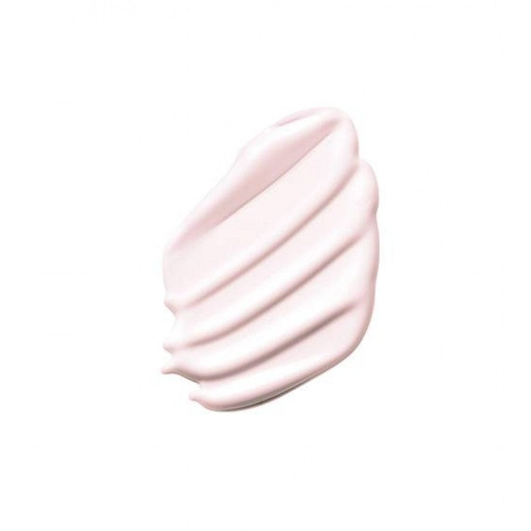 Kérastase Chroma Absolu Fondant Cica Croma 200ml - galeria