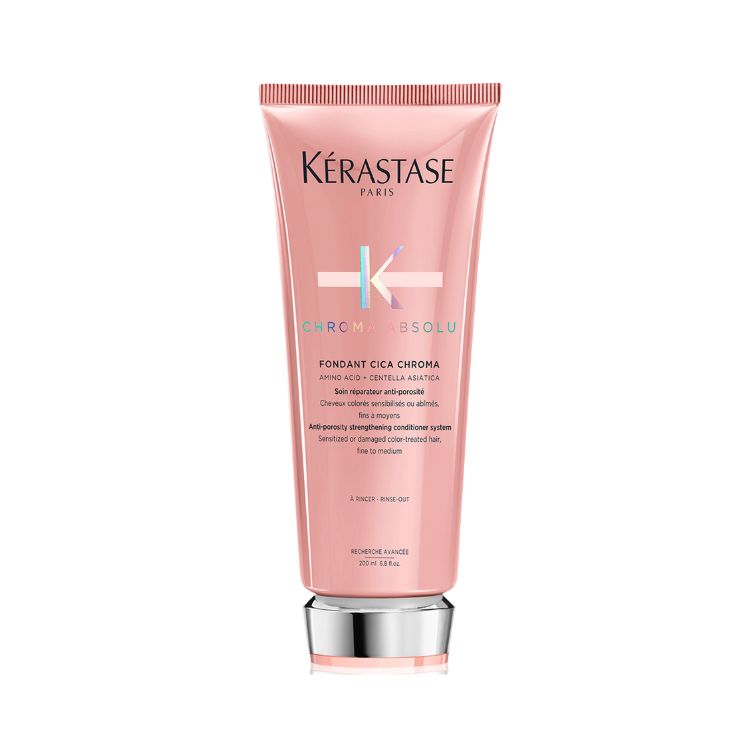 Kérastase Chroma Absolu Fondant Cica Croma 200ml