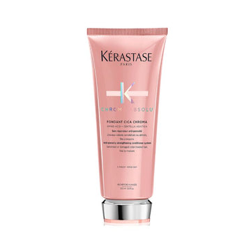 Kérastase Chroma Absolu Fondant Cica Croma 200ml