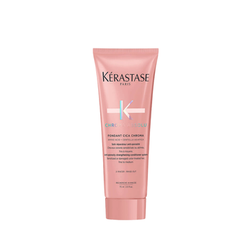 Kérastase Chroma Absolu Masque Chroma Filler 75ml