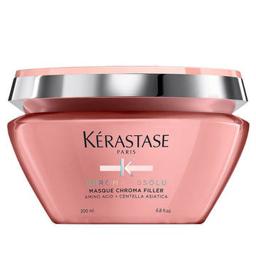 Kérastase Chroma Absolu Masque Chroma Filler 200ml