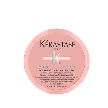 Kérastase Chroma Absolu Masque Chroma Filler 75ml
