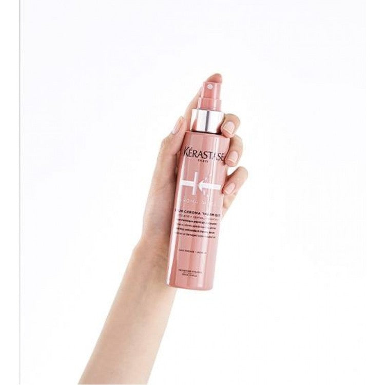 Kérastase Chroma Absolu Sérum Chroma Thermique 150ml - galeria