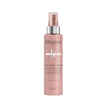 Kérastase Chroma Absolu Sérum Chroma Thermique 150ml