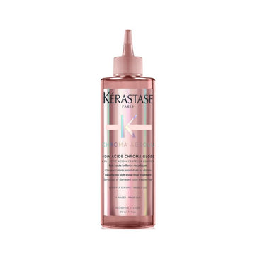 Kérastase Chroma Absolu Soin Acide Chroma Gloss 210ml