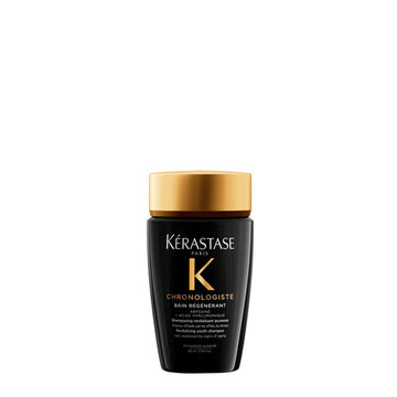 Kérastase Chronologiste Bain Régénerant 80ml - galeria