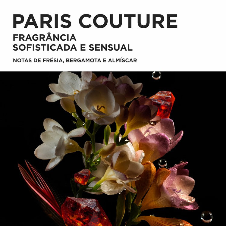 Kérastase Chronologiste Bain Régénerant 80ml - galeria