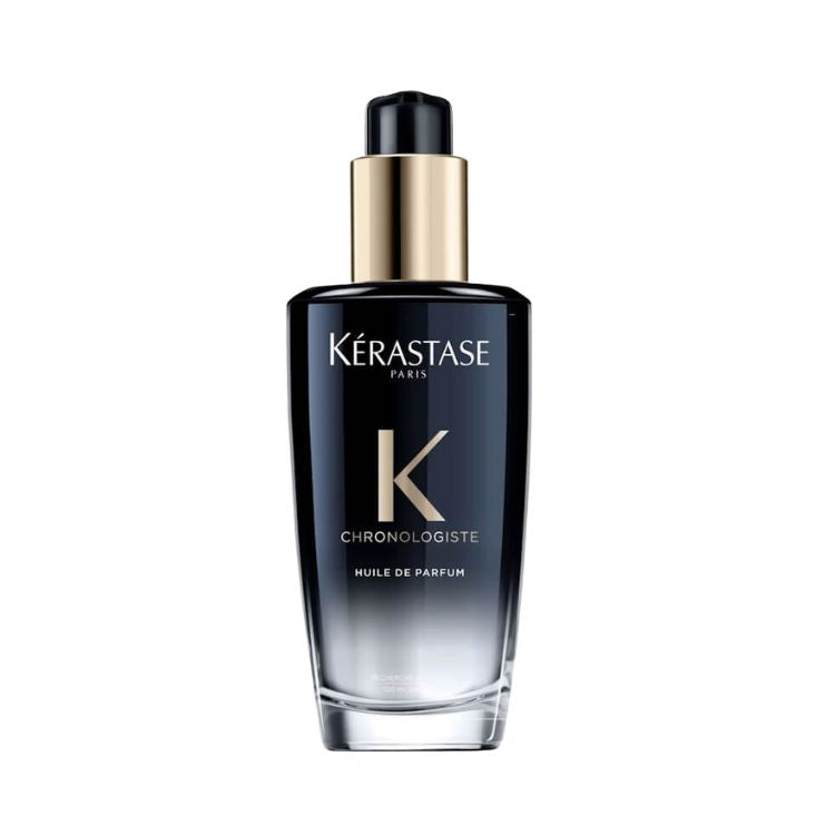 Kérastase Chronologiste Huile De Parfum 100ml