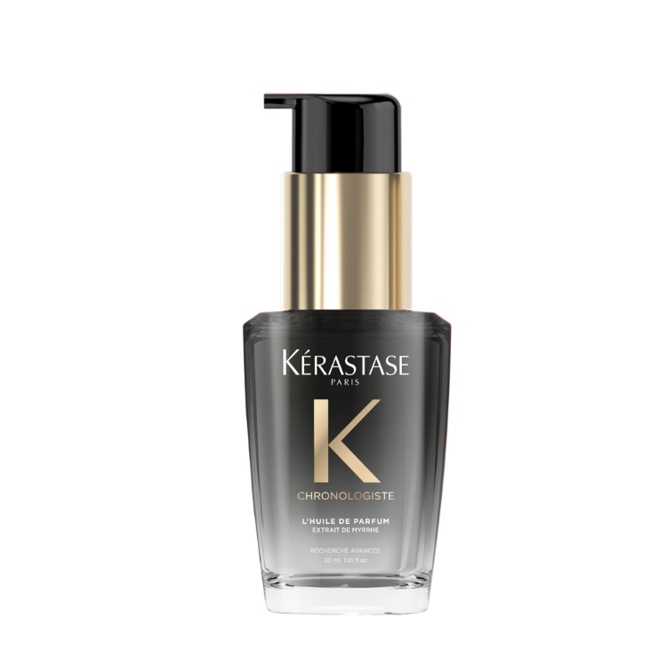 Kérastase Chronologiste Huile De Parfum Refill 30ml