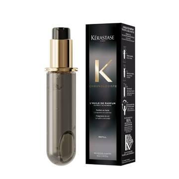 Kérastase Chronologiste Huile De Parfum Refill 75ml