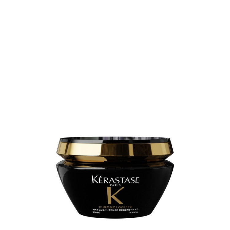 Kérastase Chronologiste Masque Intense Régénerant 200ml - galeria