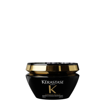 Kérastase Chronologiste Masque Intense Régénerant 200ml - galeria