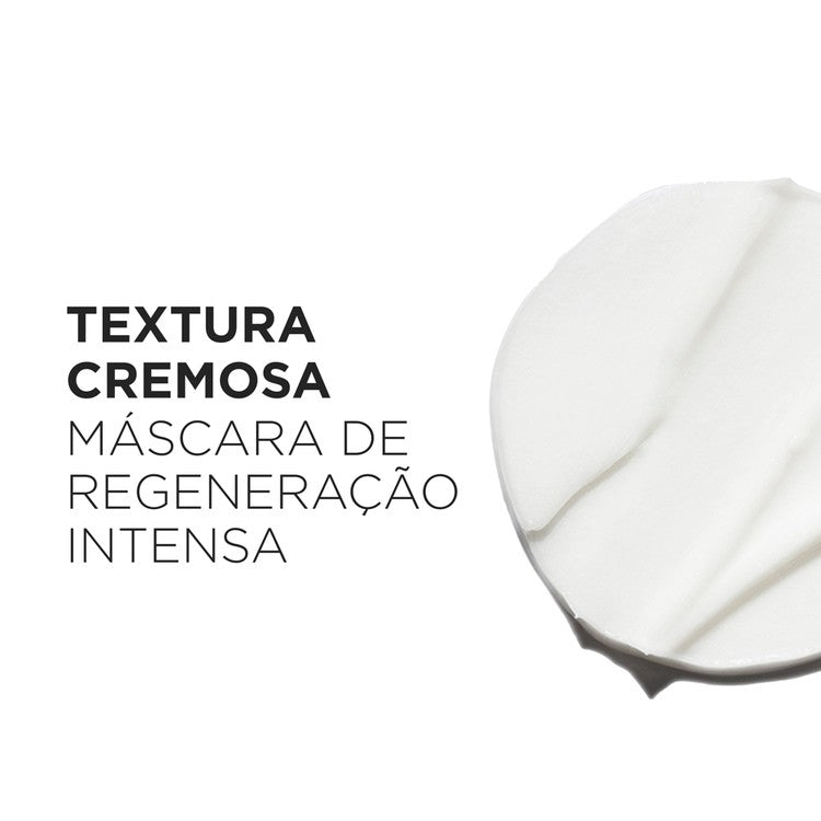 Kérastase Chronologiste Masque Intense Régénerant 200ml - galeria