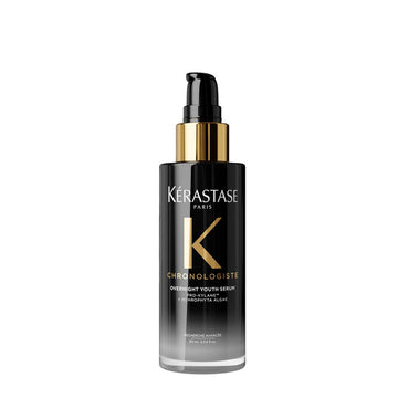 Kérastase Chronologiste Overnight Youth Serum  90ml - galeria
