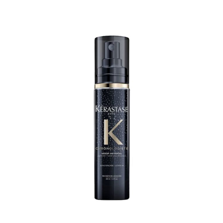 Kérastase Chronologiste Serum Universel 40ml