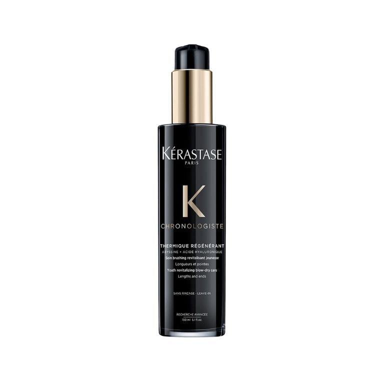 Kérastase Chronologiste Thermique Régénerant 150ml