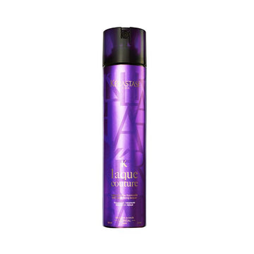 Kérastase Styling Laque Couture 300ml