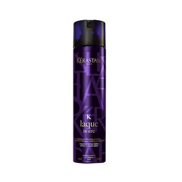 Kérastase Styling Laque Noire 300ml