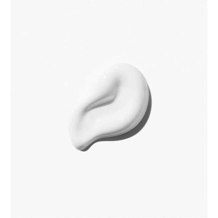 Kérastase Curl Manifesto Creme de Jour Fondamentale 150ml - galeria