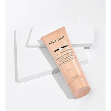 Kérastase Curl Manifesto Fondant Hydration Essentielle 250ml - galeria