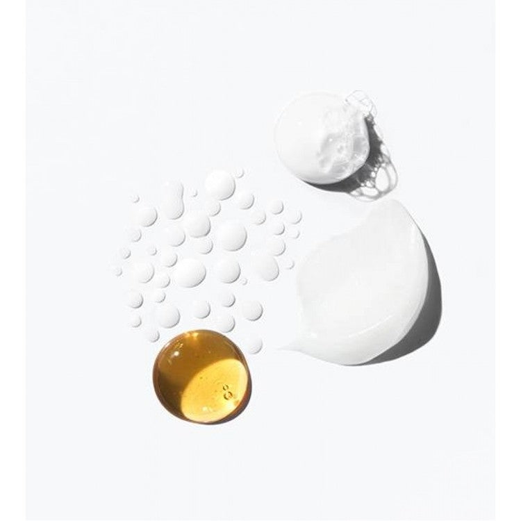 Kérastase Curl Manifesto Fondant Hydration Essentielle 250ml - galeria