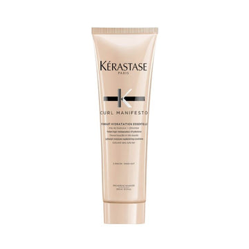 Kérastase Curl Manifesto Fondant Hydration Essentielle 250ml