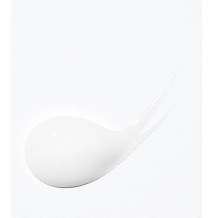 Kérastase Curl Manifesto Gelée Curl Contour 150ml - galeria