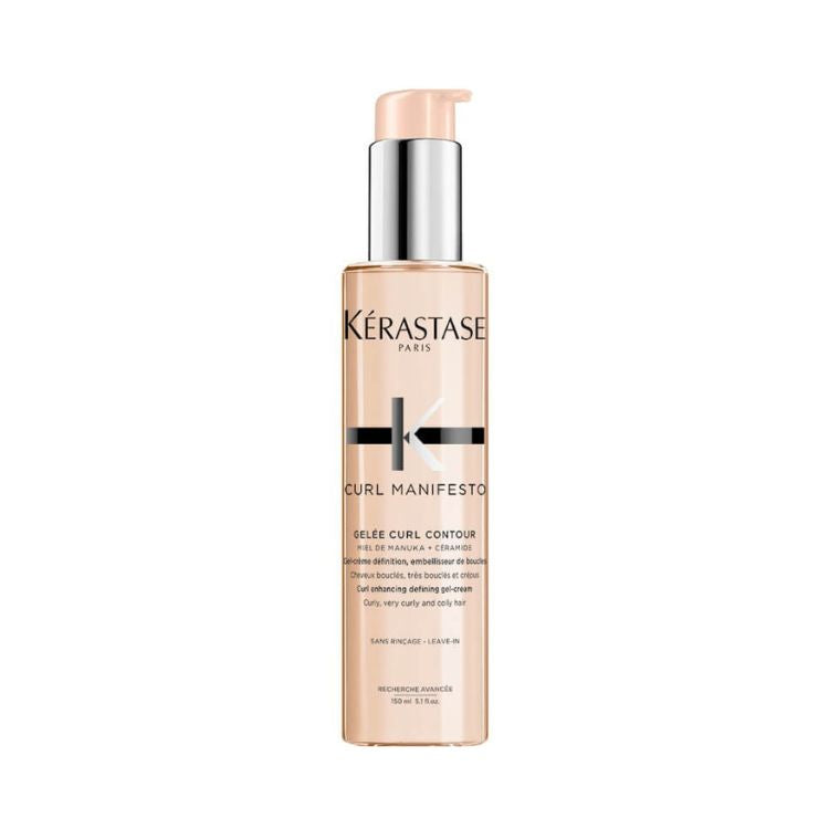 Kérastase Curl Manifesto Gelée Curl Contour 150ml